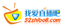 捕鱼黄金龙