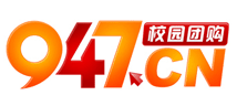 揭秘网络捕鱼游戏的惊天内幕